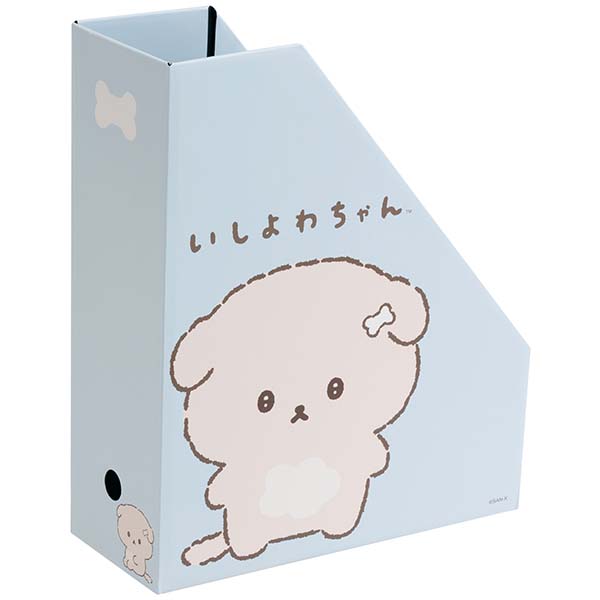 �t�@�C���{�b�N�X�i������킿���j1