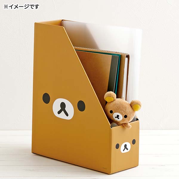 �t�@�C���{�b�N�X�i������킿���j2