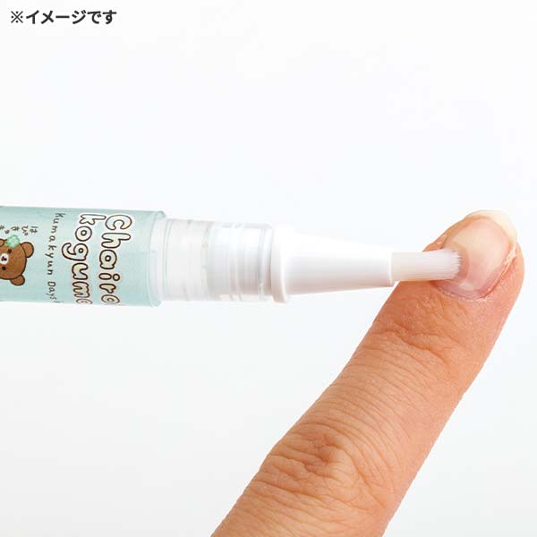 �l�C���I�C���i������킿���E�������������i���[�Y�̍���j�j2