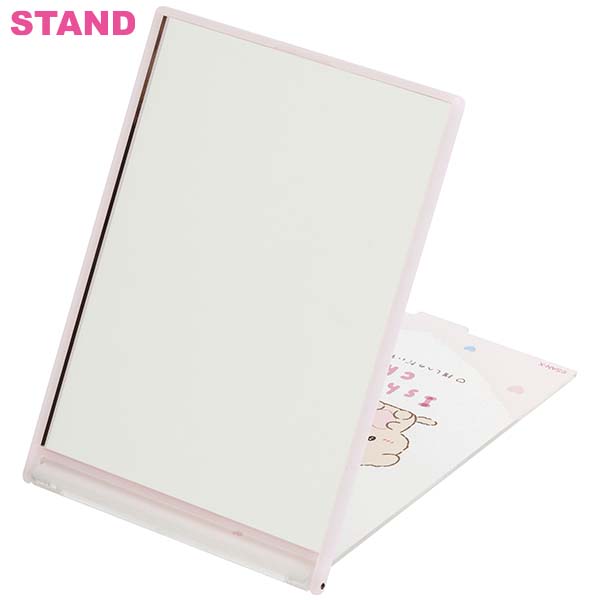 �X�^���h�~���[�i������킿���E�������������j1