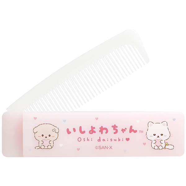 �~���[�t�R�[���i������킿���E�������������j1