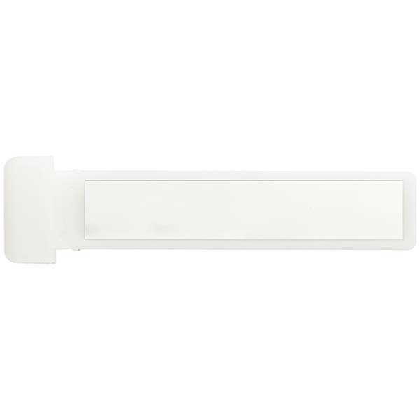 �~���[�t�R�[���i������킿���E�������������j2