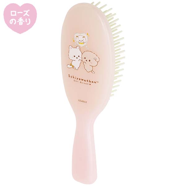 �u���V�i������킿���E�������������i���[�Y�̍���j�j