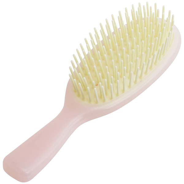 �u���V�i������킿���E�������������i���[�Y�̍���j�j1