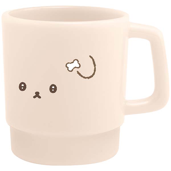 �v���J�b�v�i������킿���j