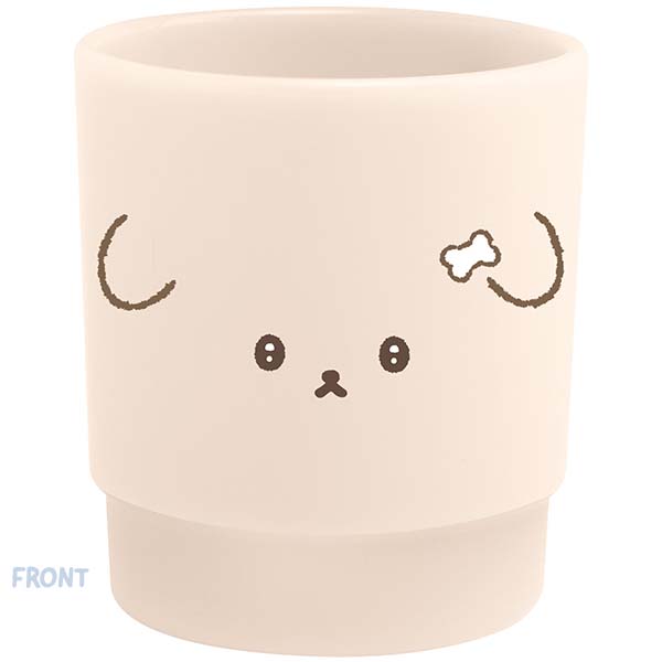 �v���J�b�v�i������킿���j1