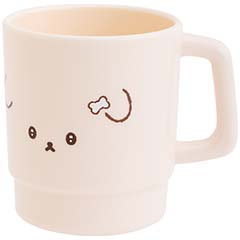 プラカップ（いしよわちゃん）