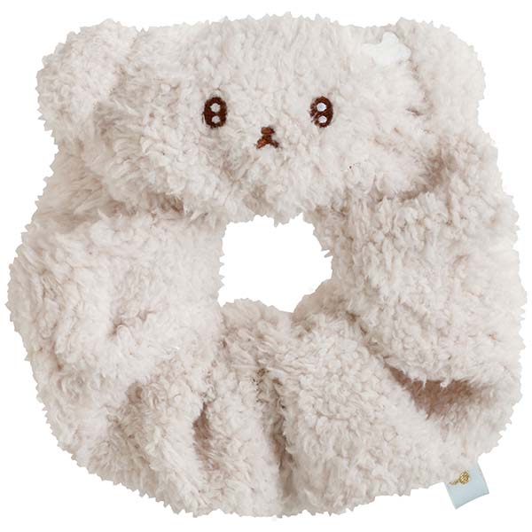 �ʂ�����݃V���V���i�������������j