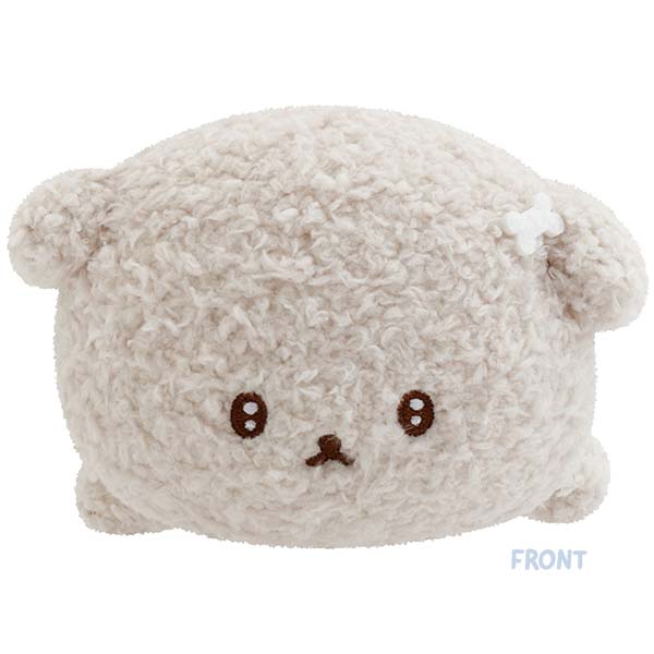 �ʂ�����݃y���|�[�`�i�������������j1