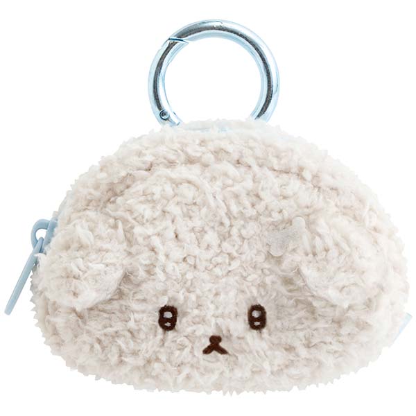 �ʂ�����݃~�j�|�[�`�i�������������E������킿���j