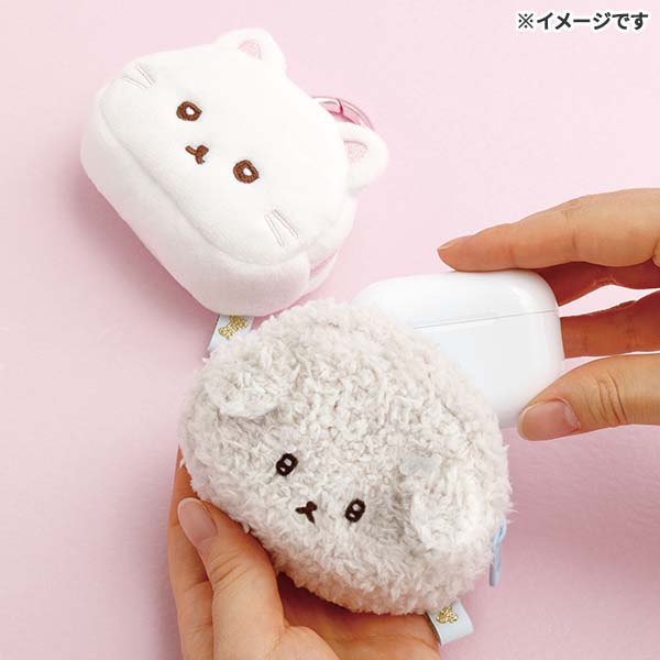 �ʂ�����݃~�j�|�[�`�i�������������E������킿���j1