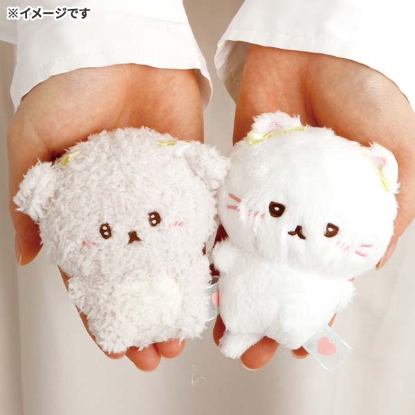 �Ă̂�ʂ�����݁i�������������E������킿���j2