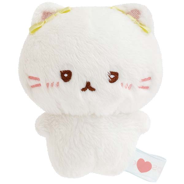 �Ă̂�ʂ�����݁i�������������E��y�����j