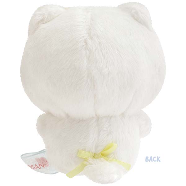 �Ă̂�ʂ�����݁i�������������E��y�����j1