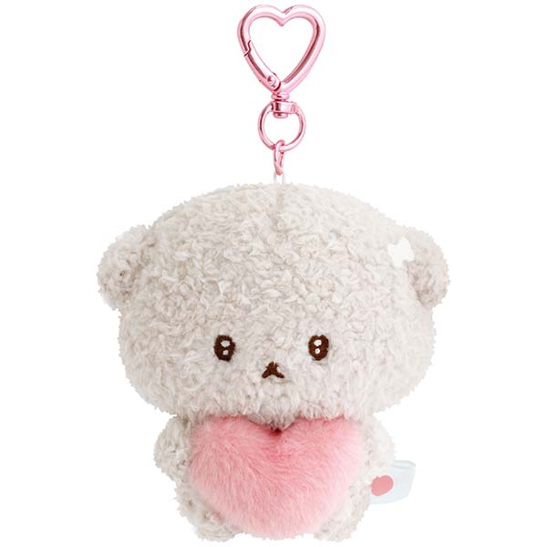 �Ԃ炳���ʂ�����݁i�������������E������킿���j