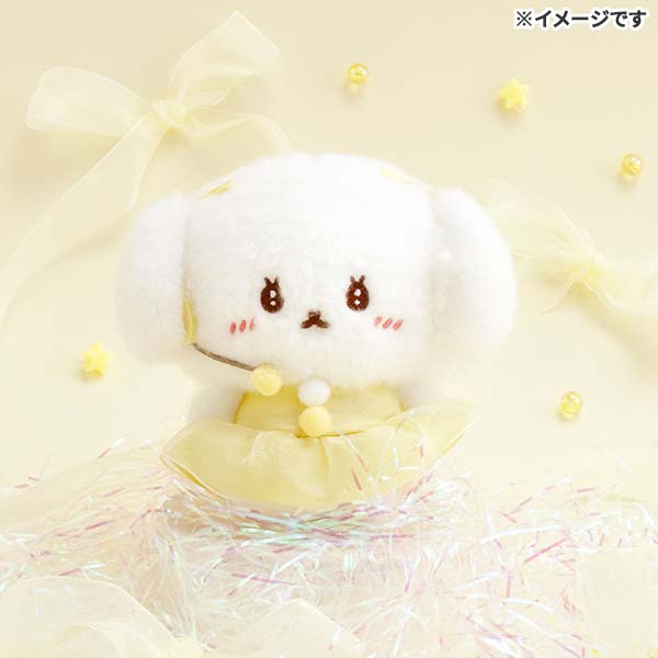 ������킿���̐����̂Ԃ炳���ʂ�����݁i�������������j2