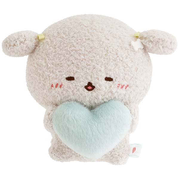 �����������Ƃ܂�Ȃ��ʂ�����݁i�������������E������킿���j