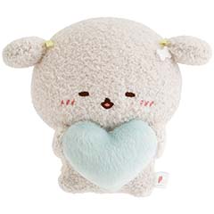 検索結果一覧 - サンエックスネットショップ