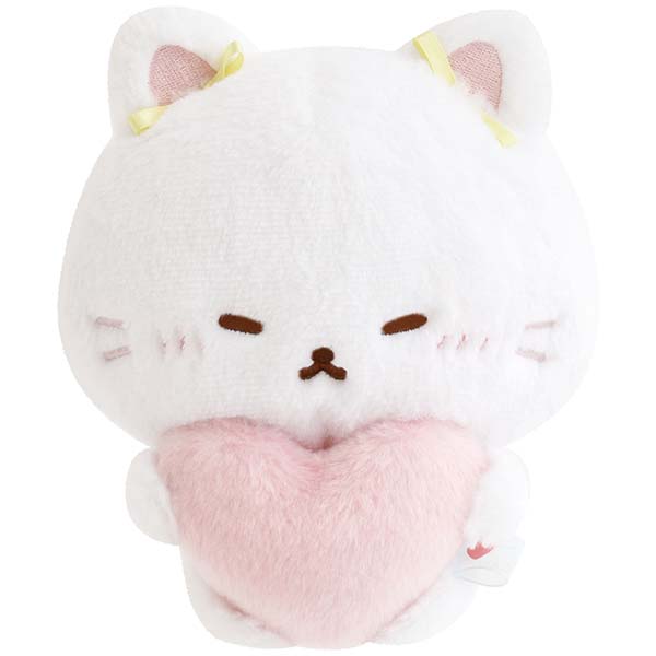 �����������Ƃ܂�Ȃ��ʂ�����݁i�������������E��y�����j