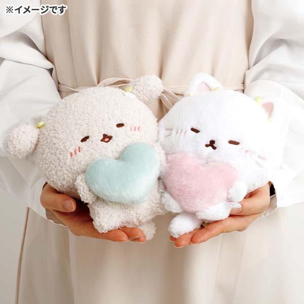 �����������Ƃ܂�Ȃ��ʂ�����݁i�������������E��y�����j1