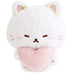 検索結果一覧 - サンエックスネットショップ