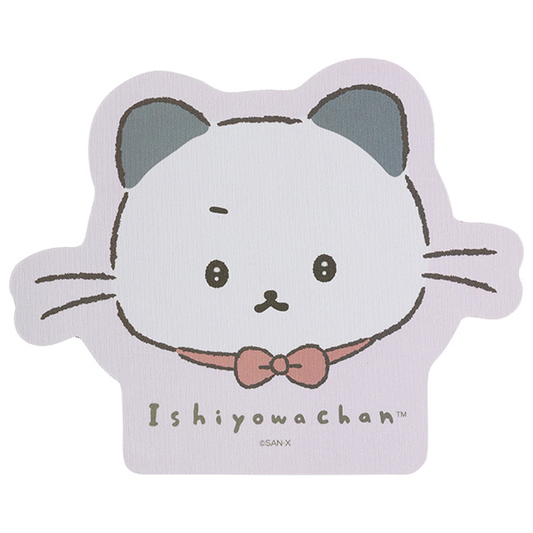 ������킿��� �}�E�X�p�b�h�i�˂��̓��E�����悿���j