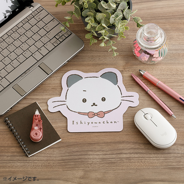 ������킿��� �}�E�X�p�b�h�i�˂��̓��E�����悿���j1