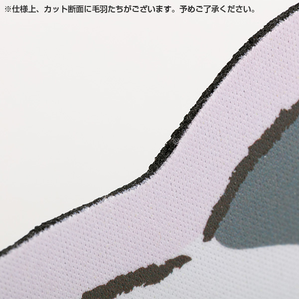 ������킿��� �}�E�X�p�b�h�i�˂��̓��E�����悿���j2