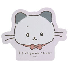 検索結果一覧 - サンエックスネットショップ