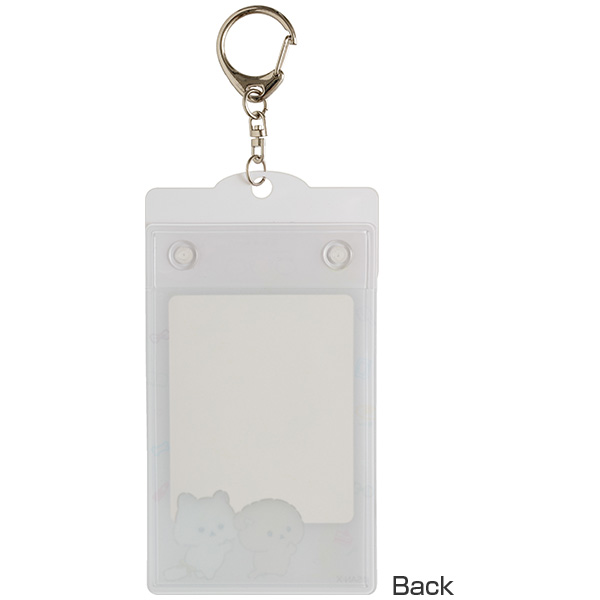 킿 ANttHgL[z_[iyojyLZ̔z1