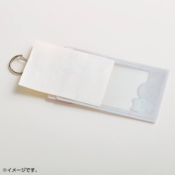 킿 ANttHgL[z_[iyojyLZ̔z2