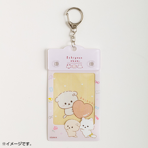 킿 ANttHgL[z_[iyojyLZ̔z3