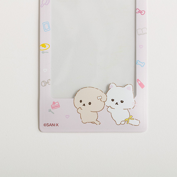 킿 ANttHgL[z_[iyojyLZ̔z4