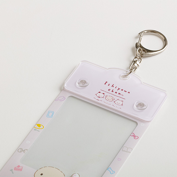 킿 ANttHgL[z_[iyojyLZ̔z5