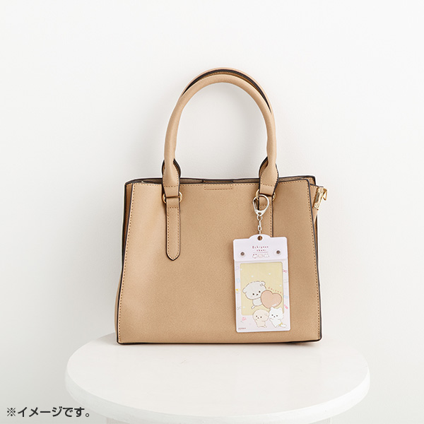 킿 ANttHgL[z_[iyojyLZ̔z6