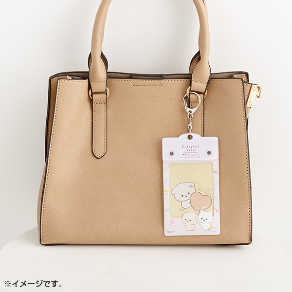 킿 ANttHgL[z_[iyojyLZ̔z7