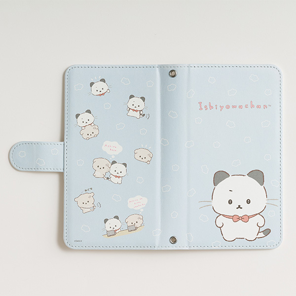 ������킿��� �}���`�t���b�v�J�o�[�i�˂��̓��EL�j�y2026�N3�����{���͂��\��z1