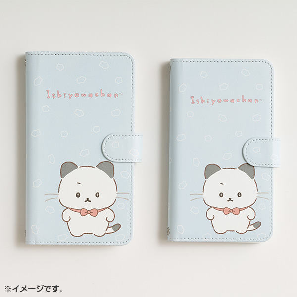 ������킿��� �}���`�t���b�v�J�o�[�i�˂��̓��EL�j�y2026�N3�����{���͂��\��z4