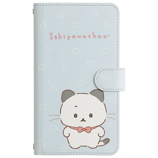 ������킿��� �}���`�t���b�v�J�o�[�i�˂��̓��ELL�j�y2026�N3�����{���͂��\��z