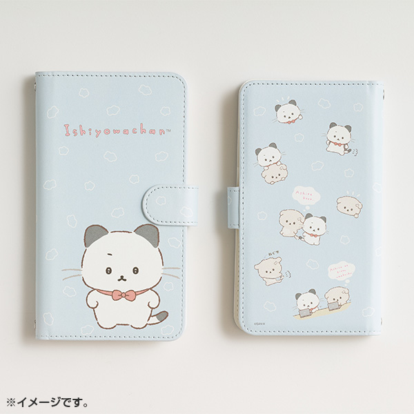 ������킿��� �}���`�t���b�v�J�o�[�i�˂��̓��ELL�j�y2026�N3�����{���͂��\��z5