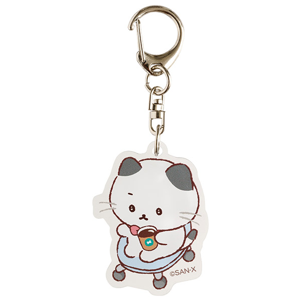 ������킿��� �A�N�����L�[�z���_�[�i�˂��̓��E�����悿���j�y2026�N3�����{���͂��\��z