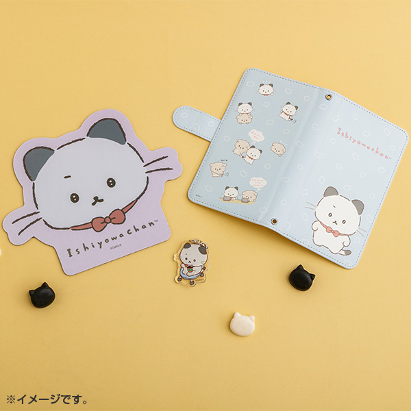 ������킿��� �A�N�����L�[�z���_�[�i�˂��̓��E�����悿���j�y2026�N3�����{���͂��\��z3