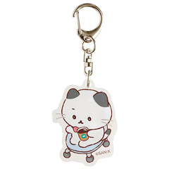 検索結果一覧 - サンエックスネットショップ