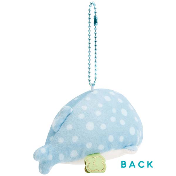 �����Ƃ�������ʂ�����݁i����ׂ�����j1