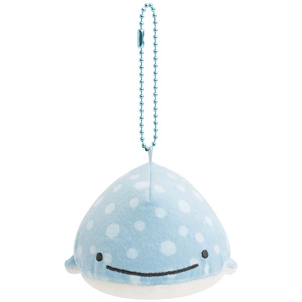 �����Ƃ�������ʂ�����݁i����ׂ�����j3