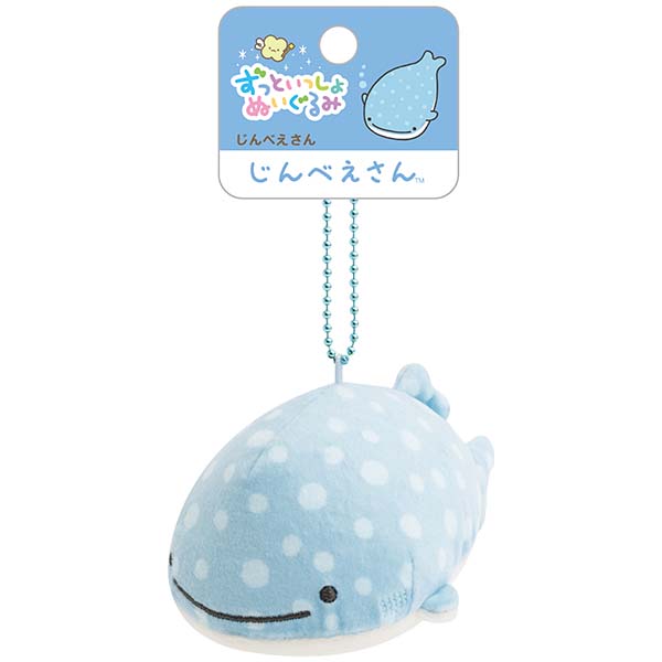 �����Ƃ�������ʂ�����݁i����ׂ�����j4