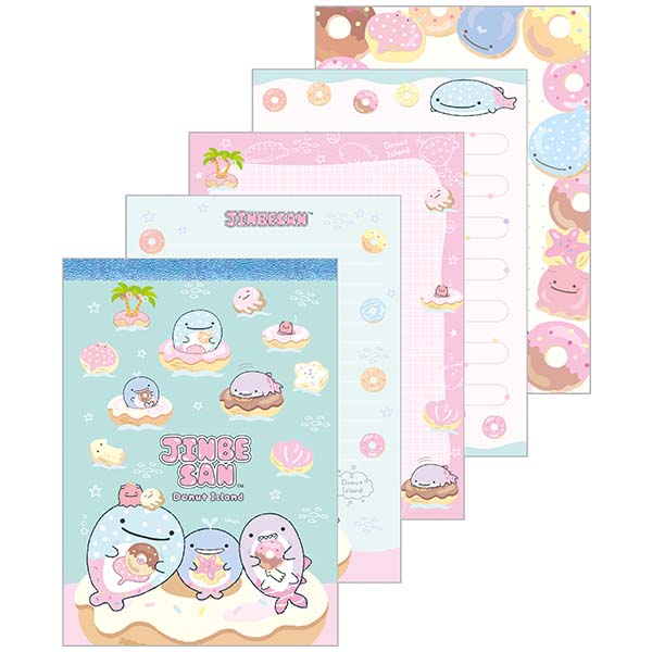 �����p�b�h�i����ׂ�����Ƃǁ[�Ȃ��EA�j