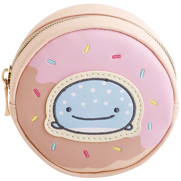 �h�[�i�c�^�|�[�`�i����ׂ�����Ƃǁ[�Ȃ��j