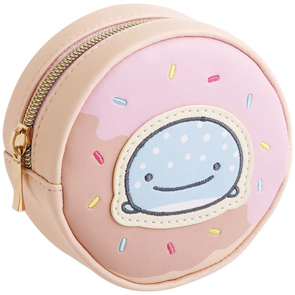 �h�[�i�c�^�|�[�`�i����ׂ�����Ƃǁ[�Ȃ��j2