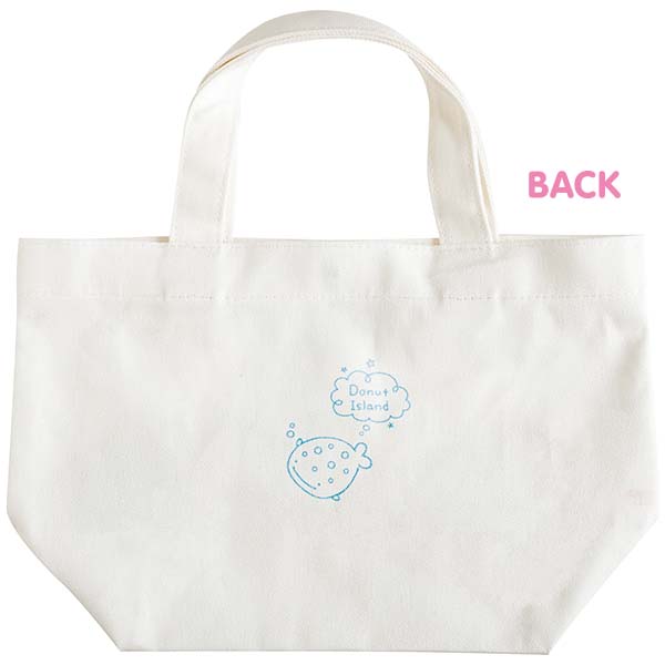 �~�j�g�[�g�o�b�O�i����ׂ�����Ƃǁ[�Ȃ��j1